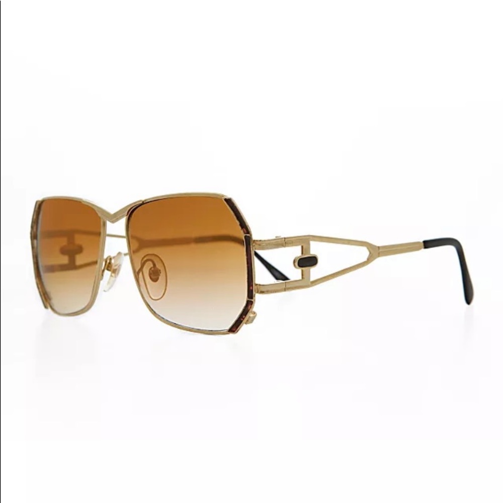 Free People Sunglasses - Vintage Bronx